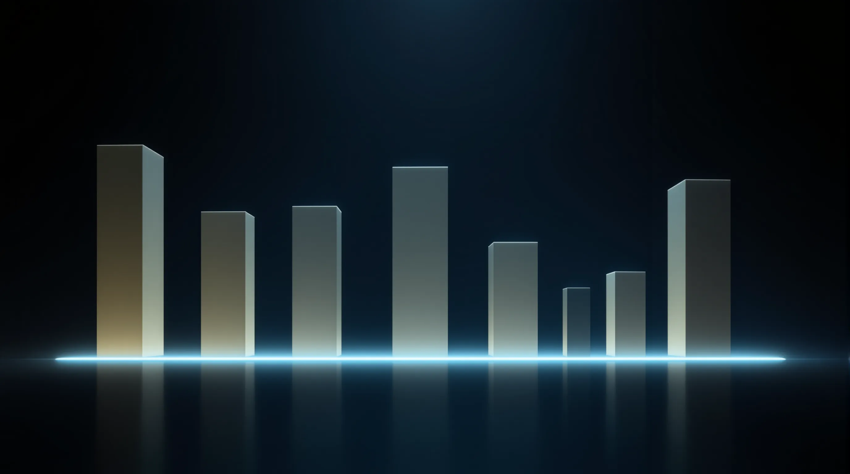 Withdrawal, Pain, and the Expanded Research Profile